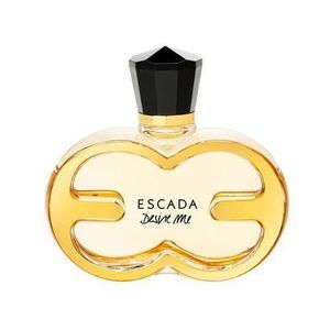 Escada Desire Me Eau De Parfum