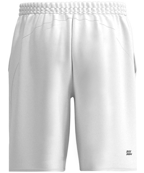 Шорты мужские Bidi Badu Crew 9IN, арт. M1470003-WH