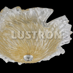 Накладной светильник Lightstar Murano 601053