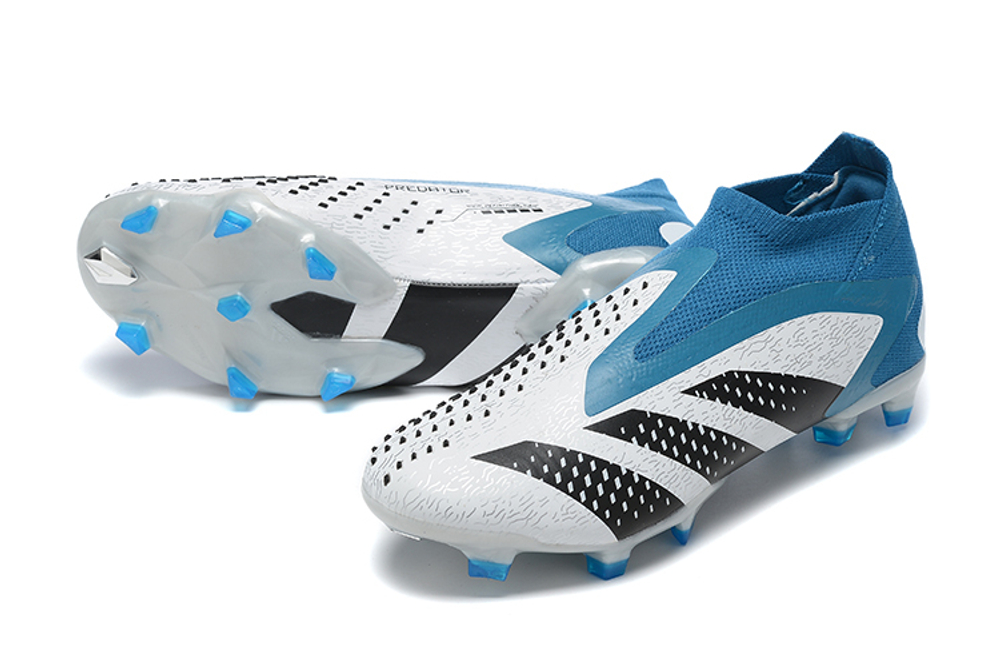 Adidas PREDATOR ACCURACY+ FG