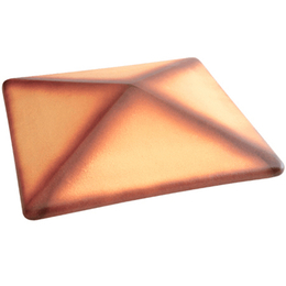 Декоративные элементы