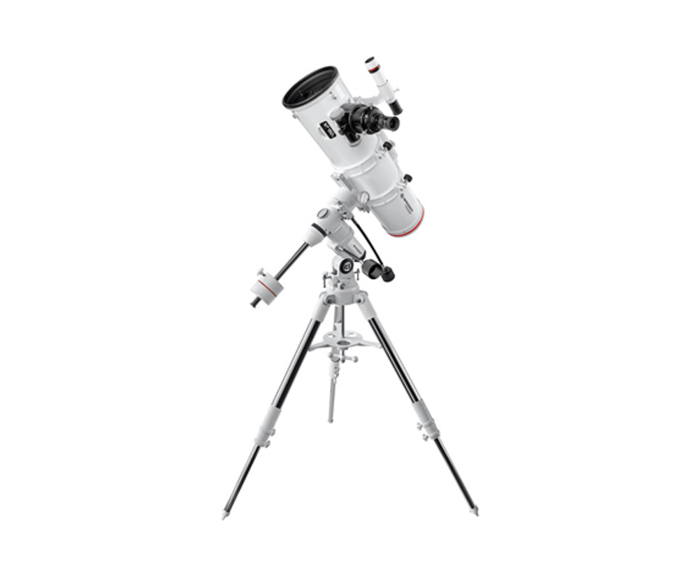 Телескоп Bresser Messier NT-150S/750 EXOS-1/EQ4