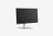 Dell P2424HT_0226522102417