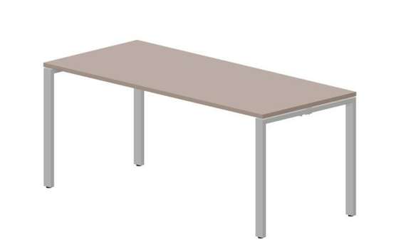 стол Strike 1800х780х750мм