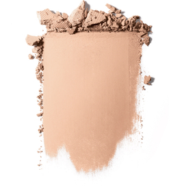Clinique Superpowder Double Face Makeup - Компактная пудра и тональный крем в одном, 10 g