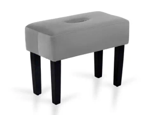 Табурет мягкий Handy