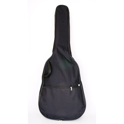 Чехол для гитары Лютнер LDG-1