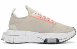 Кроссовки Nike Air Zoom Type Crater (Женская размерная сетка)