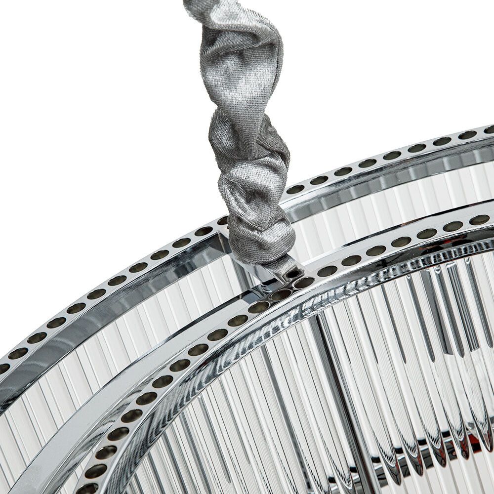 Подвесная люстра Arte Lamp