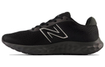 Кроссовки New Balance Nb 520 V8
