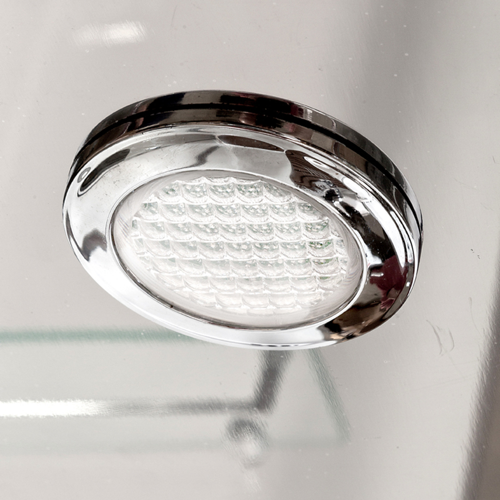 Душевая кабина AvaCan (АваКан) Z111MT с баней