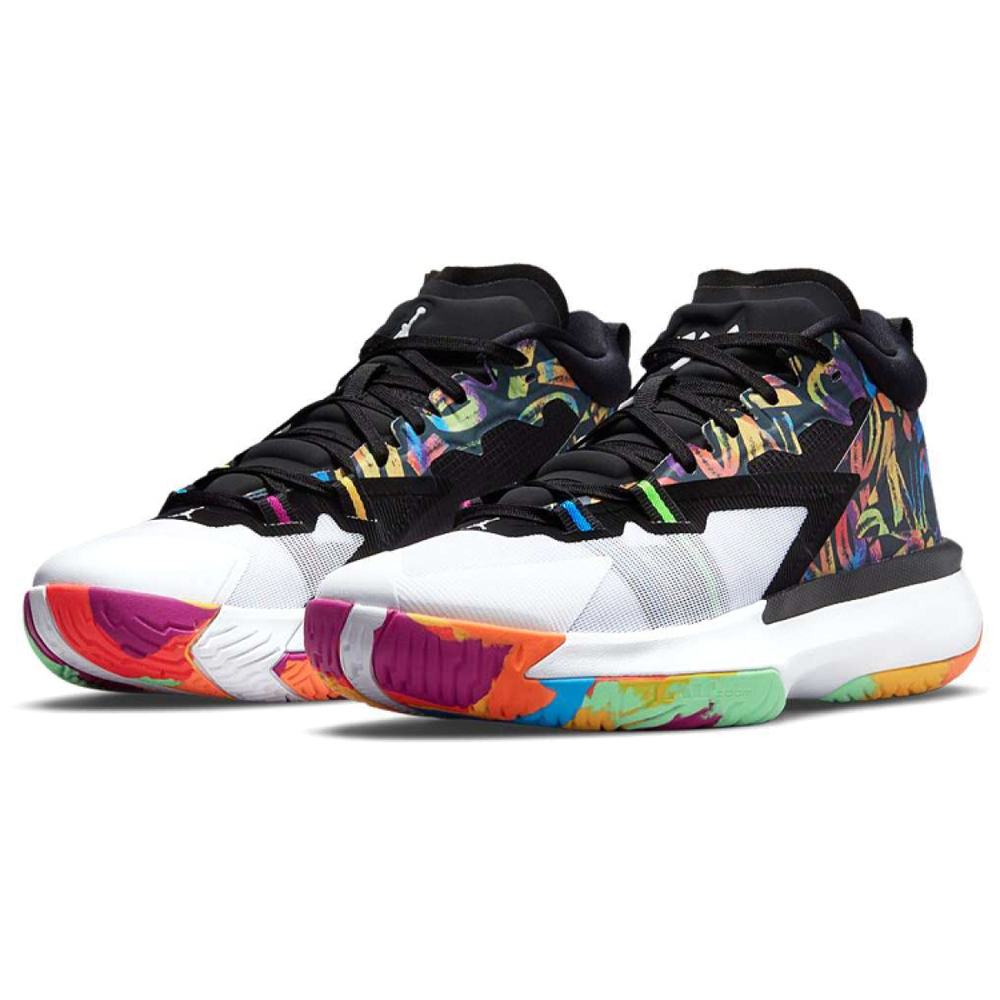 Кроссовки Jordan, DA3129-001