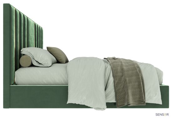 Кровать Лоренсо