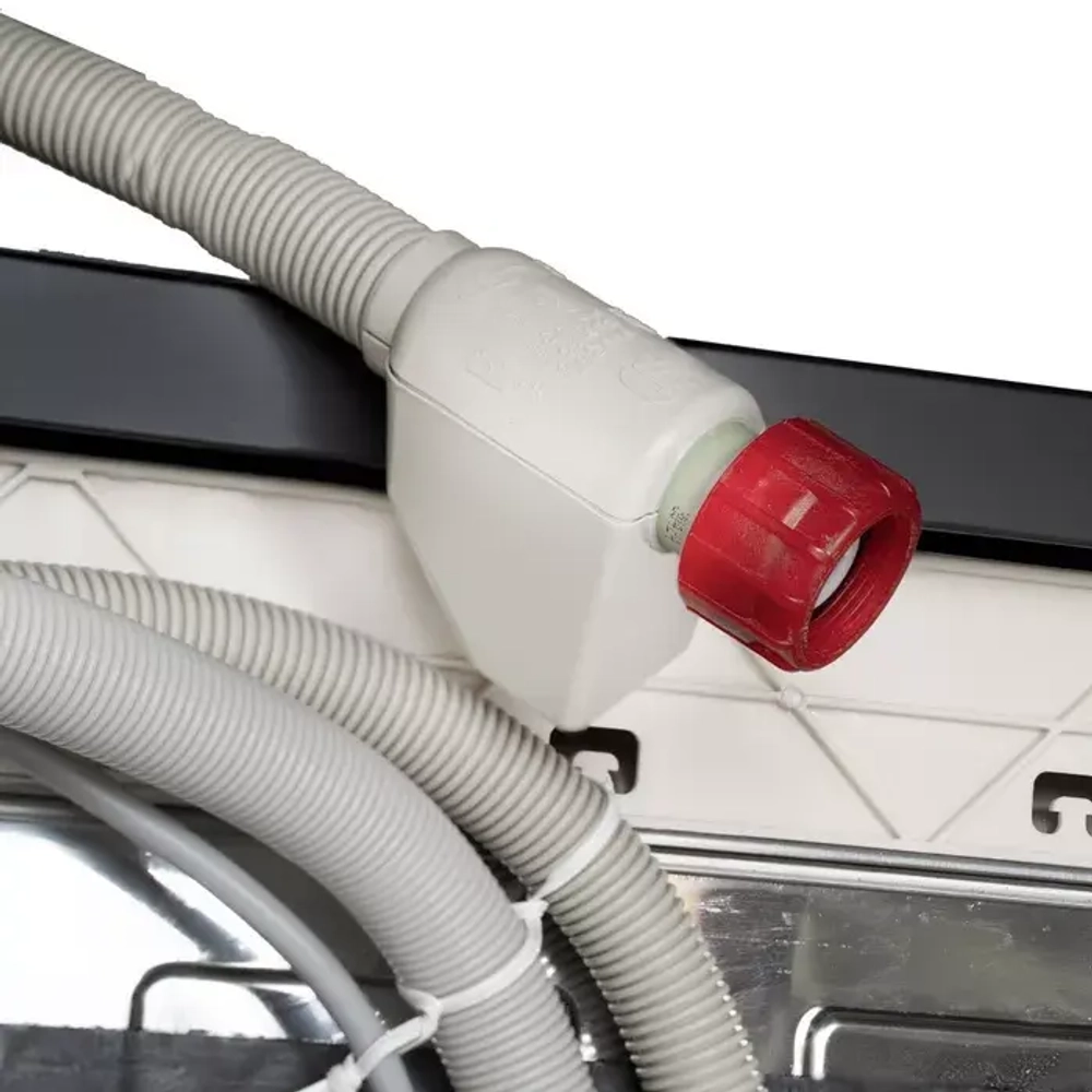 DeLonghi Посудомоечная машина DDWS 665 N EMILIO
