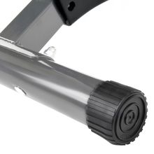 Велотренажер DFC B84007 / ременной, до 100 кг