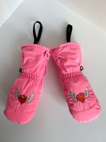 Варежки Poivre Blank, 104