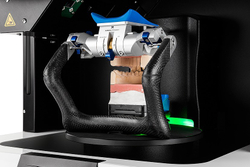 Smart Optics Vinyl High Resolution 3D сканер лабораторный стоматологический