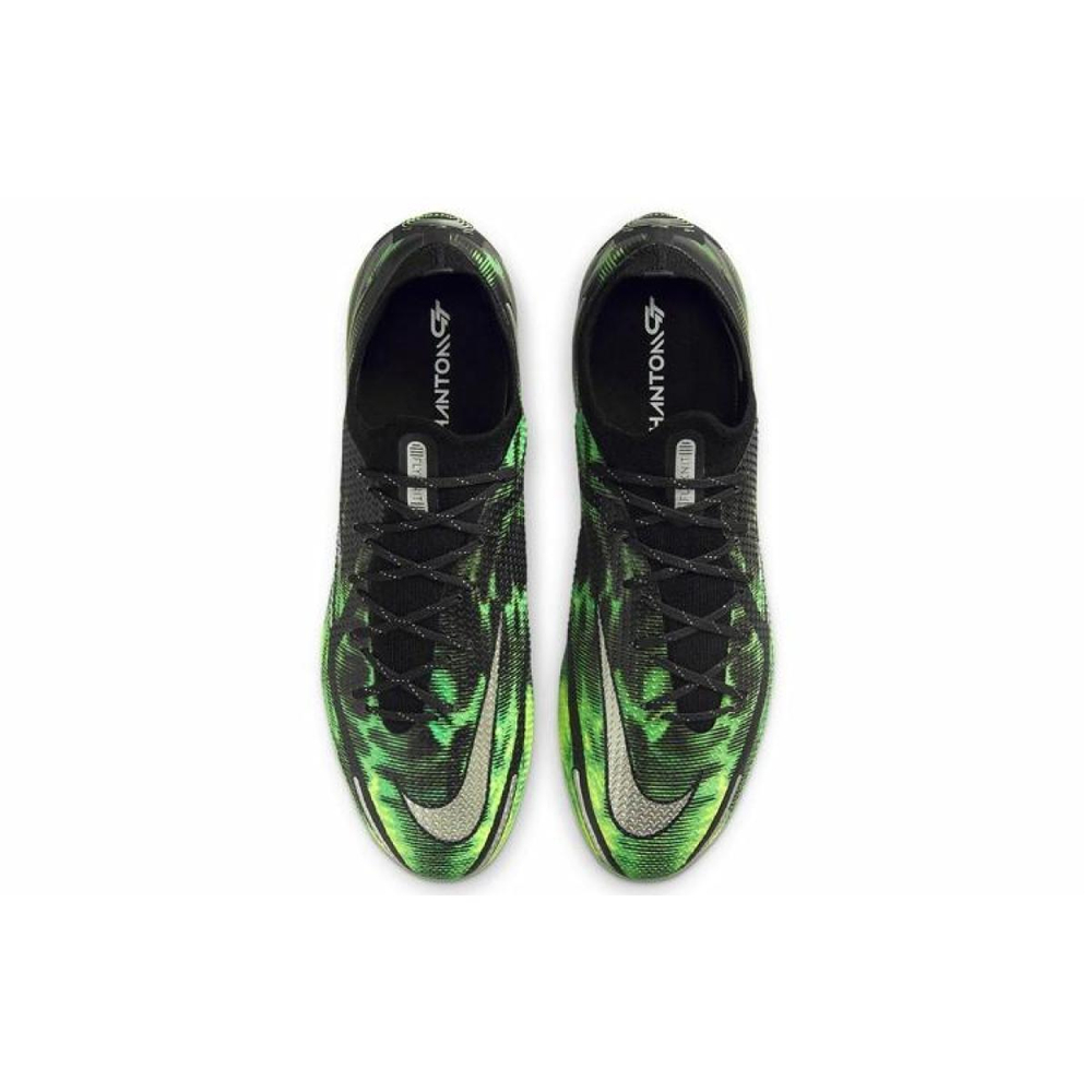 Кроссовки Nike Phantom GT 2 FG（ ）, DM0732-003