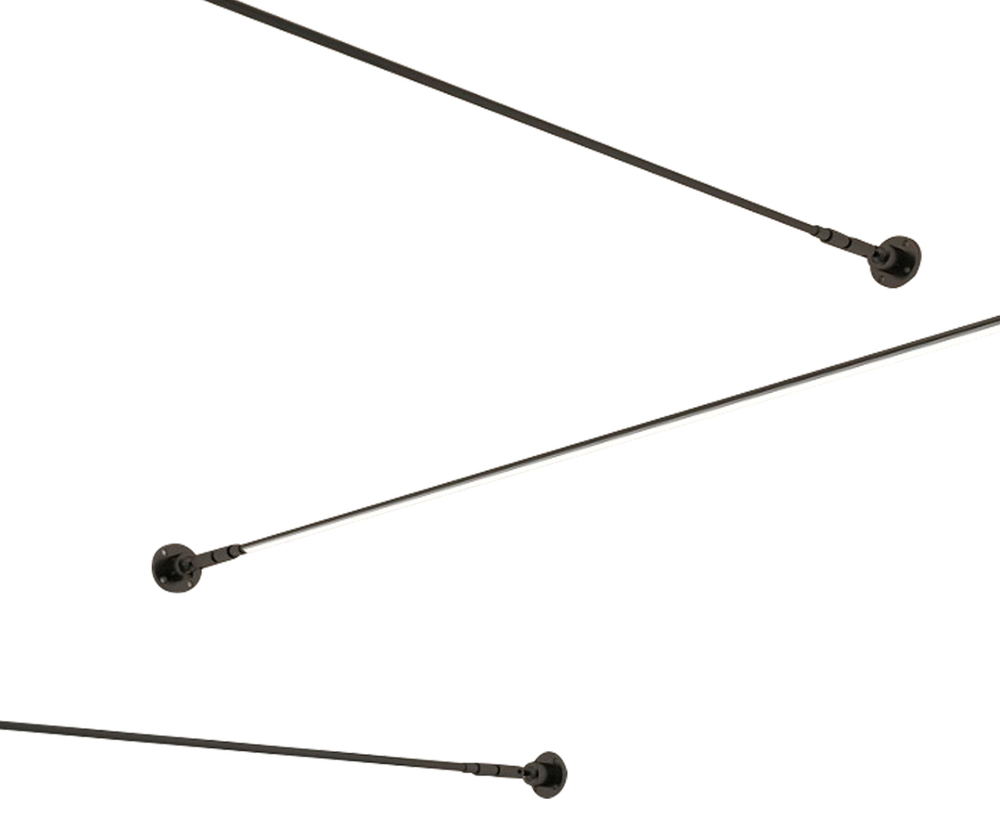 Светильник струнный Kink Light Скайлайн 2216-600,19