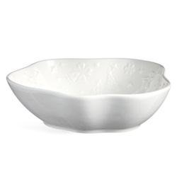 НАБОР САЛАТНИКОВ LEFARD "NUTCRACKER" 2 ШТ. 15,5*4 СМ 350 МЛ (КОР=16НАБ.)