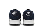 Кроссовки Nike Air Max 90 Prm "Obsidian"