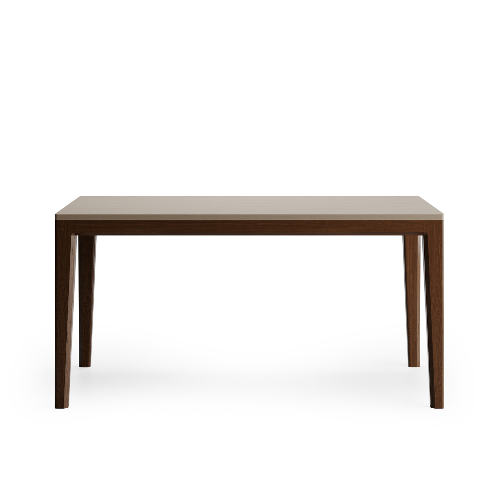 Обеденный стол MAVIS MVT23