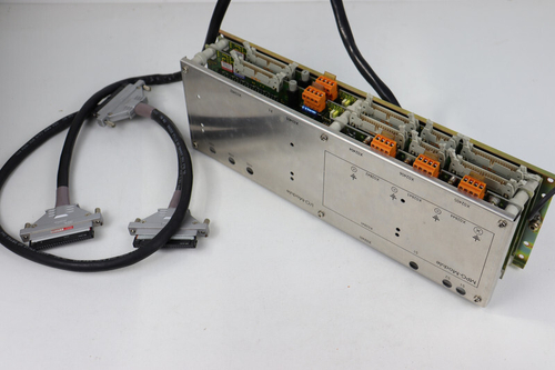 SIEMENS 6FC3984-3RA