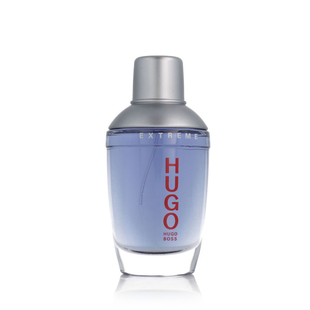 Hugo Boss Hugo Extreme Eau De Parfum - tester 75 ml (man)