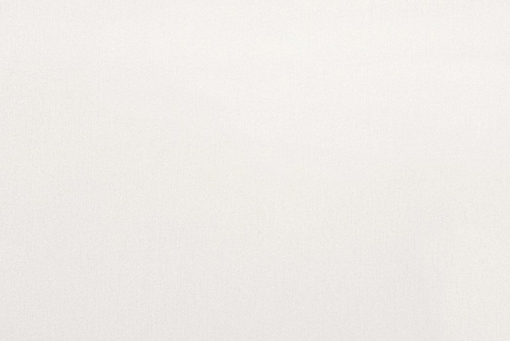 Шенилл Empire (Эмпир) 01