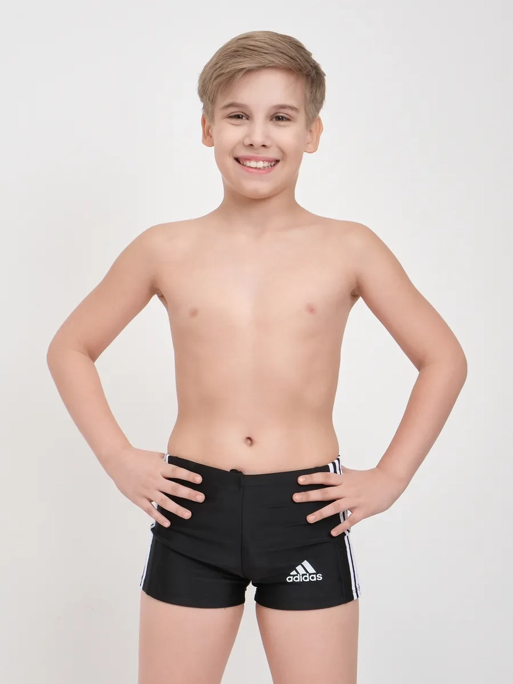 Плавки шорты боксеры купальные