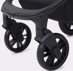 Детская коляска Rant Basic Energy 3 в 1 Beige 2024