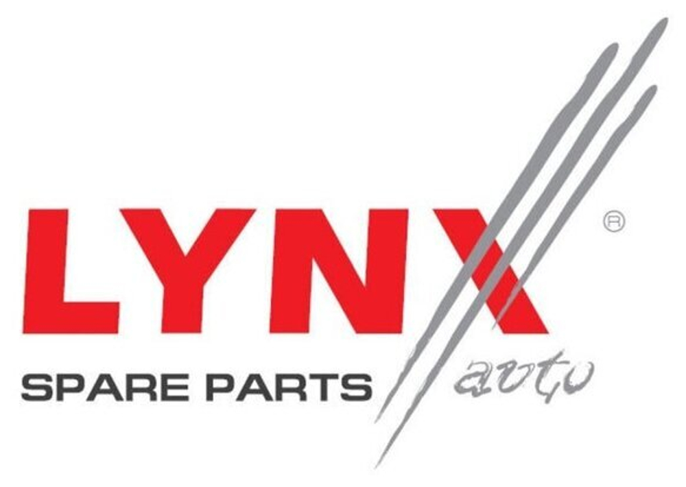 LA-1306 LYNX       Citroen    PEUGEOT Фильтр воздушный