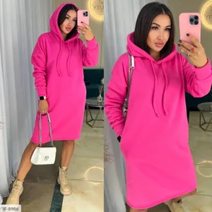 Платье IF-8978 Фабрика Моды