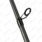 Удилище спиннинговое River Stick 210M 2.1m, 6-28g, 2sec Helios (HS-RS-210M)