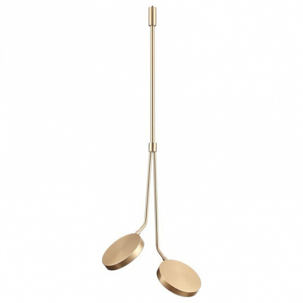 Подвесной светильник Odeon Light 5011/16L