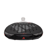 Adidas Metalbone Carbon 3.4 2025 ракетка падел