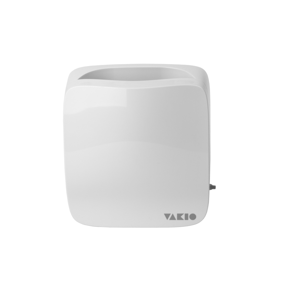 Приточный клапан KIV Pro