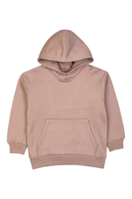 Джемпер д/девочки M1147FN-3/6 р.98 бежевый (Такро)