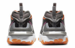 Кроссовки Nike React Vision