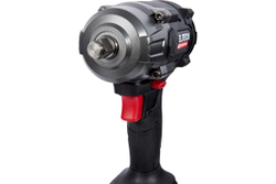 Аккумуляторный гайковёрт Elitech CW 2009SL (E2201.059.02) HD 205748