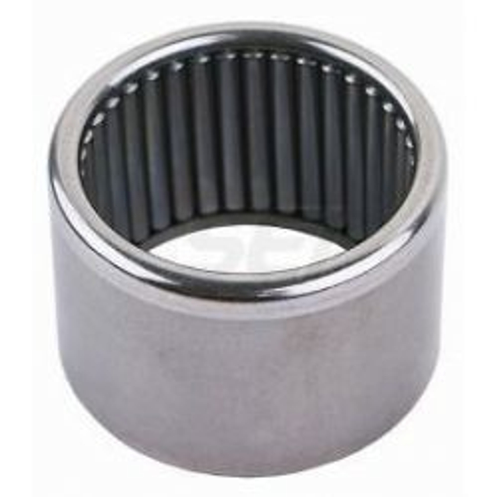 Подшипник роликовый Yamaha 933152181300