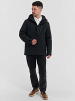 КУРТКА МУЖСКАЯ NORPPA ALDAN ( 100430 )