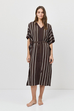 CEDAR Платье женское