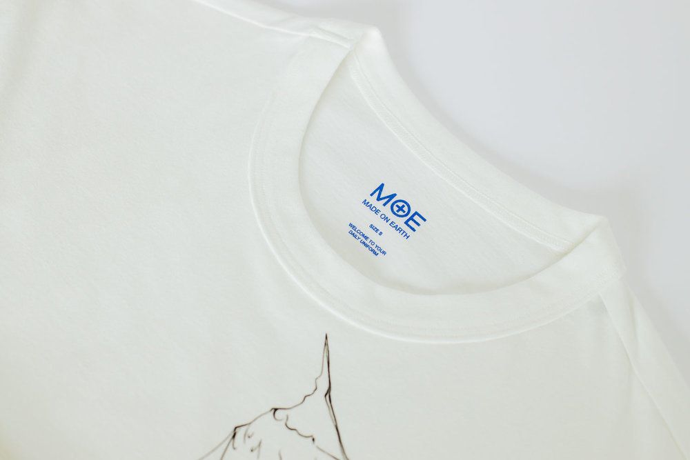 Футболка Anonymous aggressors club