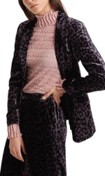 Marc-Cain-Co_HerbstWinter-2020_295_PC 34.17 W58_4