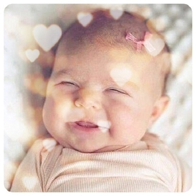 Церемониальный звуковой эликсир "Дети мира"