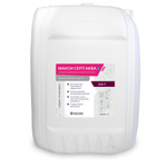 Макси Септ Аква 10 л спиртовой антисептик