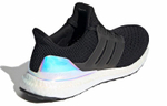 Кроссовки Adidas Ultraboost Clima U