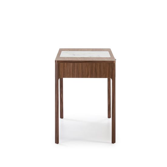 Письменный стол с выдвижным ящиком CP1806/7043 Испания 