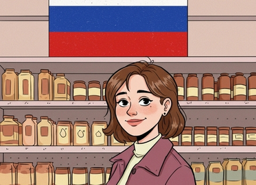 Минэкономразвития выступило против законопроекта "о российской полке" в текущей редакции